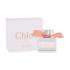 Chloé Rose Tangerine Eau de Toilette donna 50 ml
