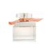 Chloé Rose Tangerine Eau de Toilette donna 50 ml