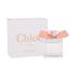 Chloé Rose Tangerine Eau de Toilette donna 75 ml