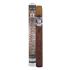 Cuba City Hollywood Eau de Toilette uomo 35 ml