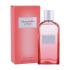 Abercrombie & Fitch First Instinct Together Eau de Parfum donna 100 ml