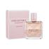 Givenchy Irresistible Eau de Parfum donna 50 ml