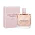 Givenchy Irresistible Eau de Parfum donna 80 ml