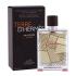 Hermes Terre d´Hermès Eau Intense Vétiver Limited Edition Eau de Parfum uomo 100 ml