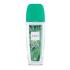 C-THRU Luminous Emerald Deodorante donna 75 ml