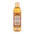 Tesori d´Oriente Amla & Sesame Oils Olio gel doccia donna 250 ml