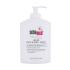 SebaMed Sensitive Skin Face & Body Wash Sapone liquido donna 300 ml