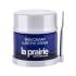 La Prairie Skin Caviar Luxe Crema contorno occhi donna 20 ml