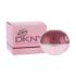 DKNY DKNY Be Tempted Eau So Blush Eau de Parfum donna 50 ml
