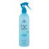 Schwarzkopf Professional BC Bonacure Hyaluronic Moisture Kick Balsamo per capelli donna 400 ml