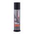 Fudge Professional Sculpt Matte Hed Extra Styling capelli donna 85 g