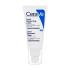 CeraVe Moisturizing Facial Lotion Crema notte per il viso donna 52 ml