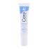 CeraVe Repair Crema contorno occhi donna 14 ml