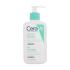CeraVe Facial Cleansers Foaming Cleanser Gel detergente donna 236 ml