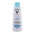 Vichy Pureté Thermale Mineral Milk For Dry Skin Latte detergente donna 200 ml