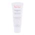 Avene Hydrance Rich Crema giorno per il viso donna 40 ml