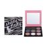 TheBalm Shady Lady Ombretto donna 17 g