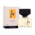 Guy Laroche Fidji Eau de Parfum donna 50 ml