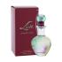 Jennifer Lopez Live Eau de Parfum donna 50 ml