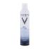 Vichy Mineralizing Thermal Water Tonici e spray donna 300 ml