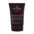 NUXE Men Multi-Purpose After-Shave Balm Balsamo dopobarba uomo 50 ml