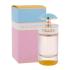 Prada Candy Sugar Pop Eau de Parfum donna 50 ml