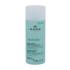 NUXE Aquabella Beauty-Revealing Tonici e spray donna 100 ml