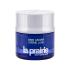 La Prairie Skin Caviar Luxe Crema giorno per il viso donna 50 ml