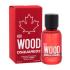 Dsquared2 Red Wood Eau de Toilette donna 50 ml