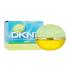 DKNY DKNY Be Delicious Pool Party Lime Mojito Eau de Toilette donna 50 ml