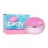 DKNY DKNY Be Delicious Pool Party Mai Tai Eau de Toilette donna 50 ml