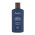 Farouk Systems Esquire Grooming The 3-In-1 Shampoo uomo 89 ml