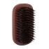Farouk Systems Esquire Grooming Men´s Grooming Brush Spazzola per capelli uomo 1 pz