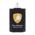 Lamborghini Prestigio Eau de Toilette uomo 125 ml tester