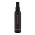 Kardashian Beauty Black Seed Oil Smooth Styler Crema per capelli donna 177 ml