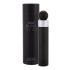 Perry Ellis 360° Black Eau de Toilette uomo 100 ml