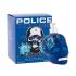 Police To Be Tattooart Eau de Toilette uomo 40 ml