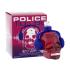 Police To Be Miss Beat Eau de Parfum donna 40 ml