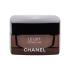 Chanel Le Lift Botanical Alfalfa Fine Crema giorno per il viso donna 50 ml