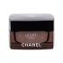 Chanel Le Lift Botanical Alfalfa Crema giorno per il viso donna 50 ml