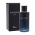 Dior Sauvage Parfum uomo 200 ml