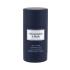 Abercrombie & Fitch First Instinct Blue Deodorante uomo 75 ml