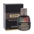 Missoni Parfum Pour Homme Eau de Parfum uomo 50 ml