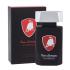 Lamborghini Classico Eau de Toilette uomo 75 ml