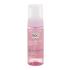 RoC Energising Cleansing Mousse Schiuma detergente donna 150 ml