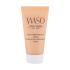 Shiseido Waso Giga-Hydrating Rich Crema giorno per il viso donna 30 ml