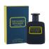 Trussardi Riflesso Blue Vibe Eau de Toilette uomo 50 ml