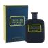 Trussardi Riflesso Blue Vibe Eau de Toilette uomo 100 ml