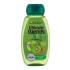 Garnier Ultimate Blends Kids Green Apple 2in1 Shampoo bambino 250 ml