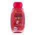 Garnier Ultimate Blends Kids Cherry 2in1 Shampoo bambino 250 ml
